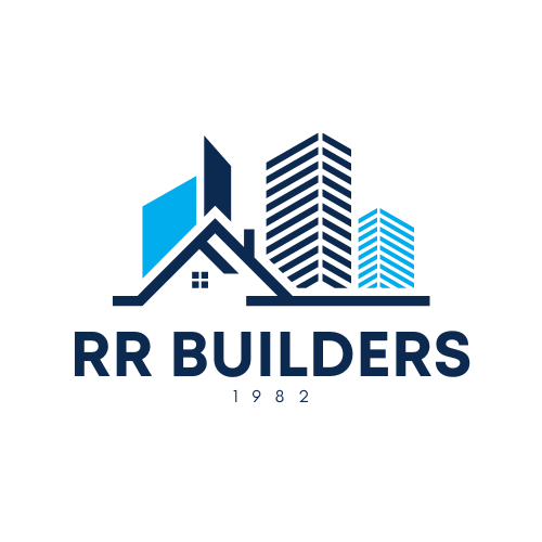 Buying Real Estate in Your City